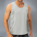 Men's Tank Singlets – Breathable & Stylish Fit | GladIX Sportswear