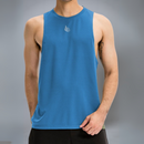 Low Cut Singlet Tank