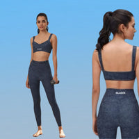 AURA Bra Top