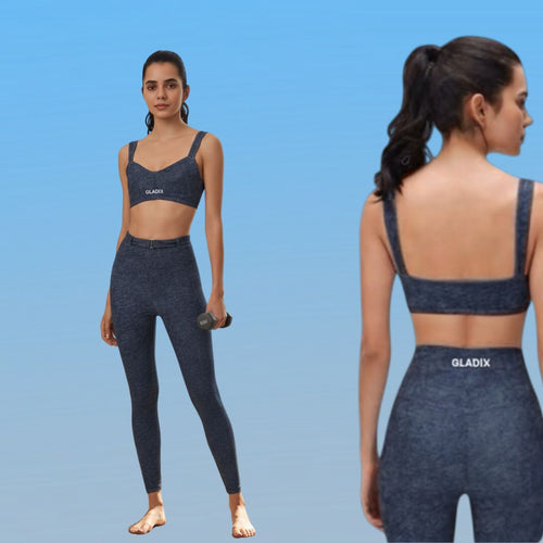 AURA Bra Top
