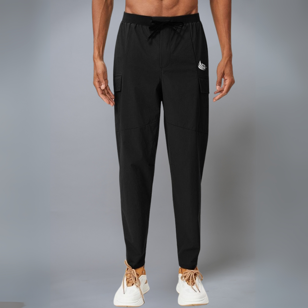 Essential Joggers