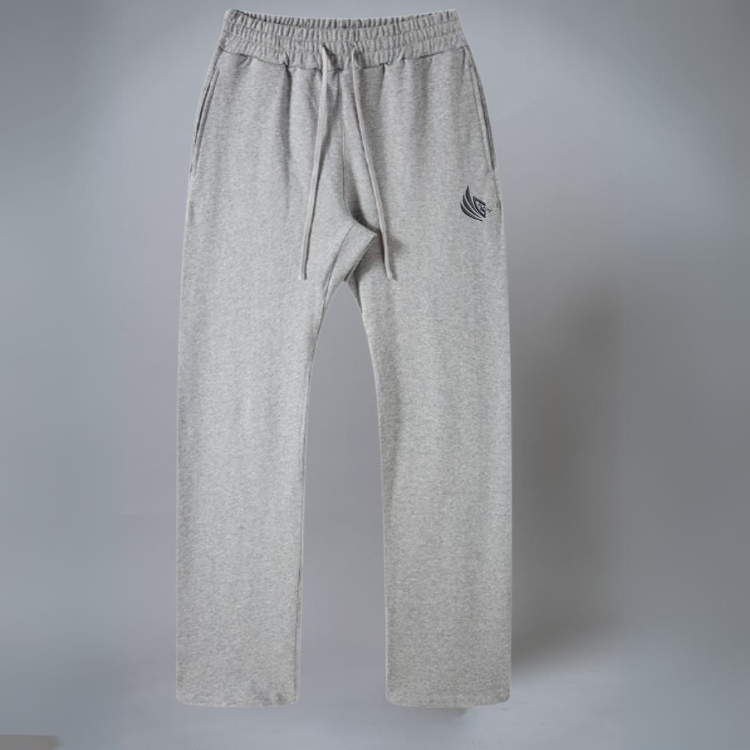 Essential Sweatpants